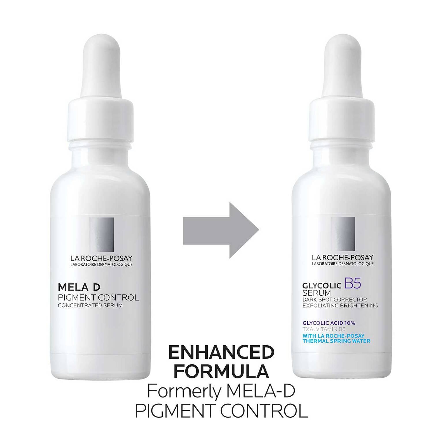 glycolic-b5-10-pure-glycolic-acid-serum-t3 la-roche-posay-pure-glycolic-acid-serum-3337872413162-7.jpg