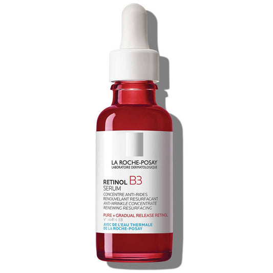 retinol-b3-pure-retinol-serum-k5 la-roche-posay-pure-retinol-serum-3337875694469-1.jpg