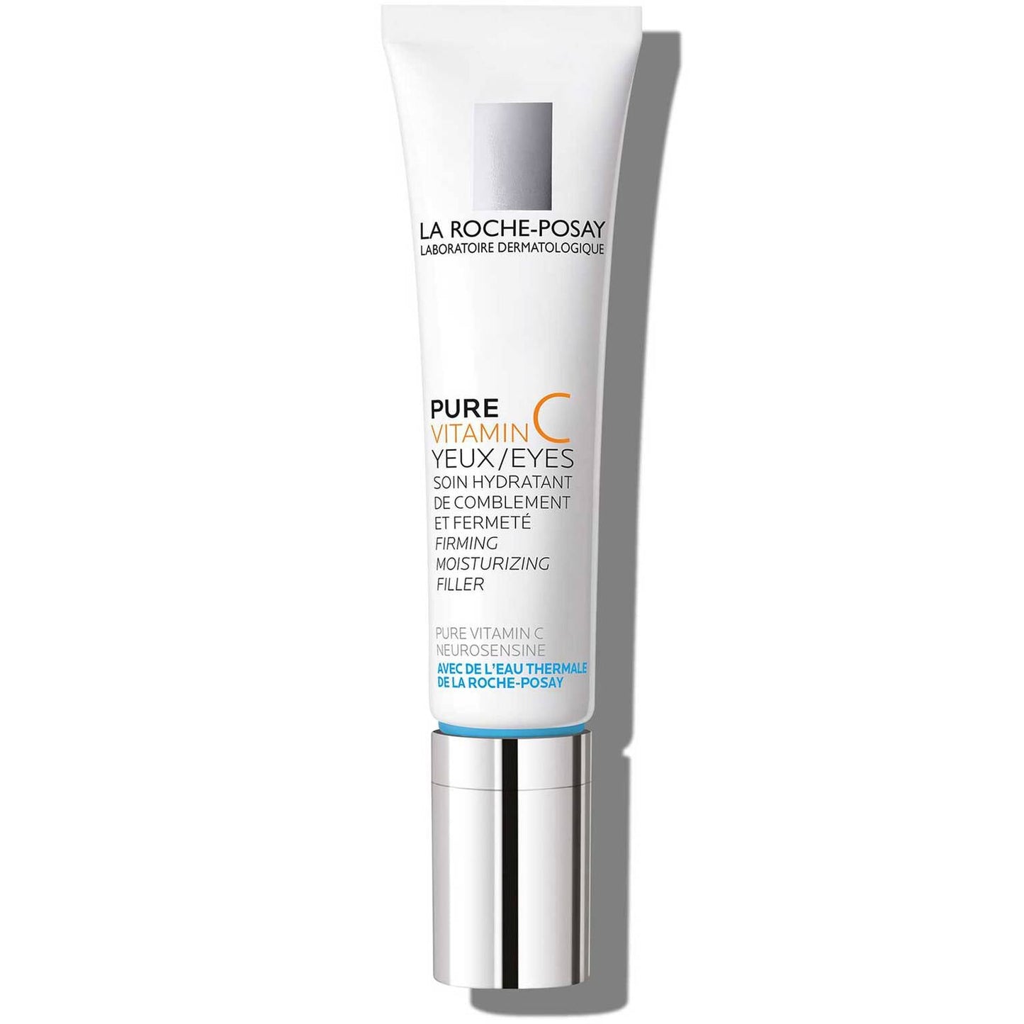 pure-vitamin-c-eye-cream-h5 la-roche-posay-pure-vitamin-c-eye-cream-3337872413735-1.jpg