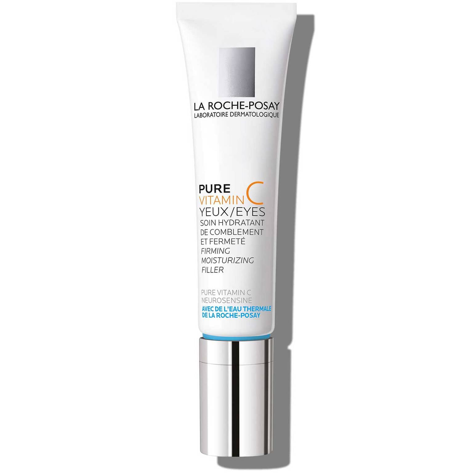 pure-vitamin-c-eye-cream-h5 la-roche-posay-pure-vitamin-c-eye-cream-3337872413735-1.jpg