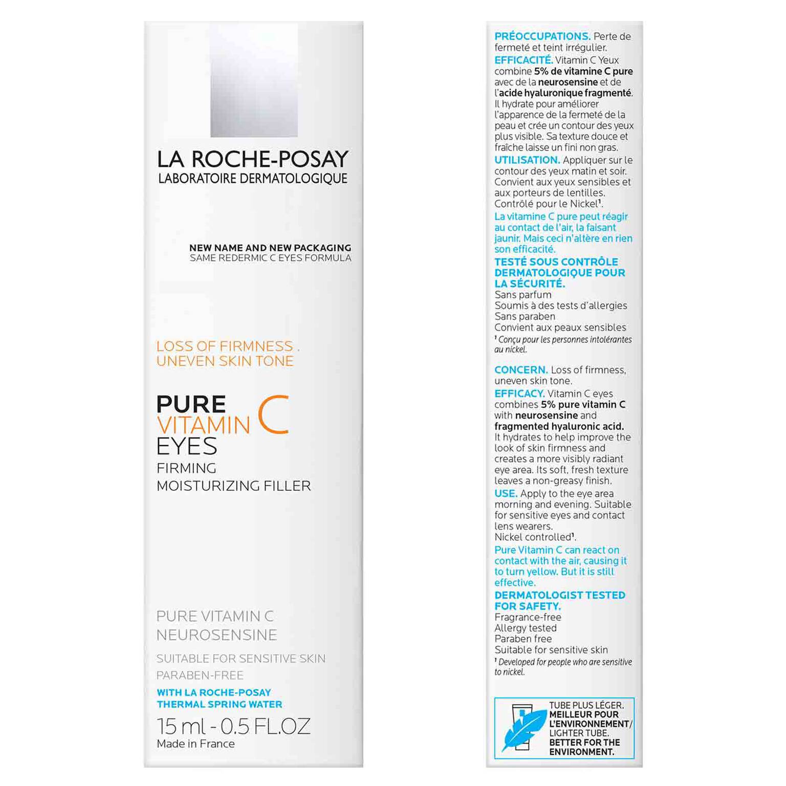 pure-vitamin-c-eye-cream-h5 la-roche-posay-pure-vitamin-c-eye-cream-3337872413735-3.jpg