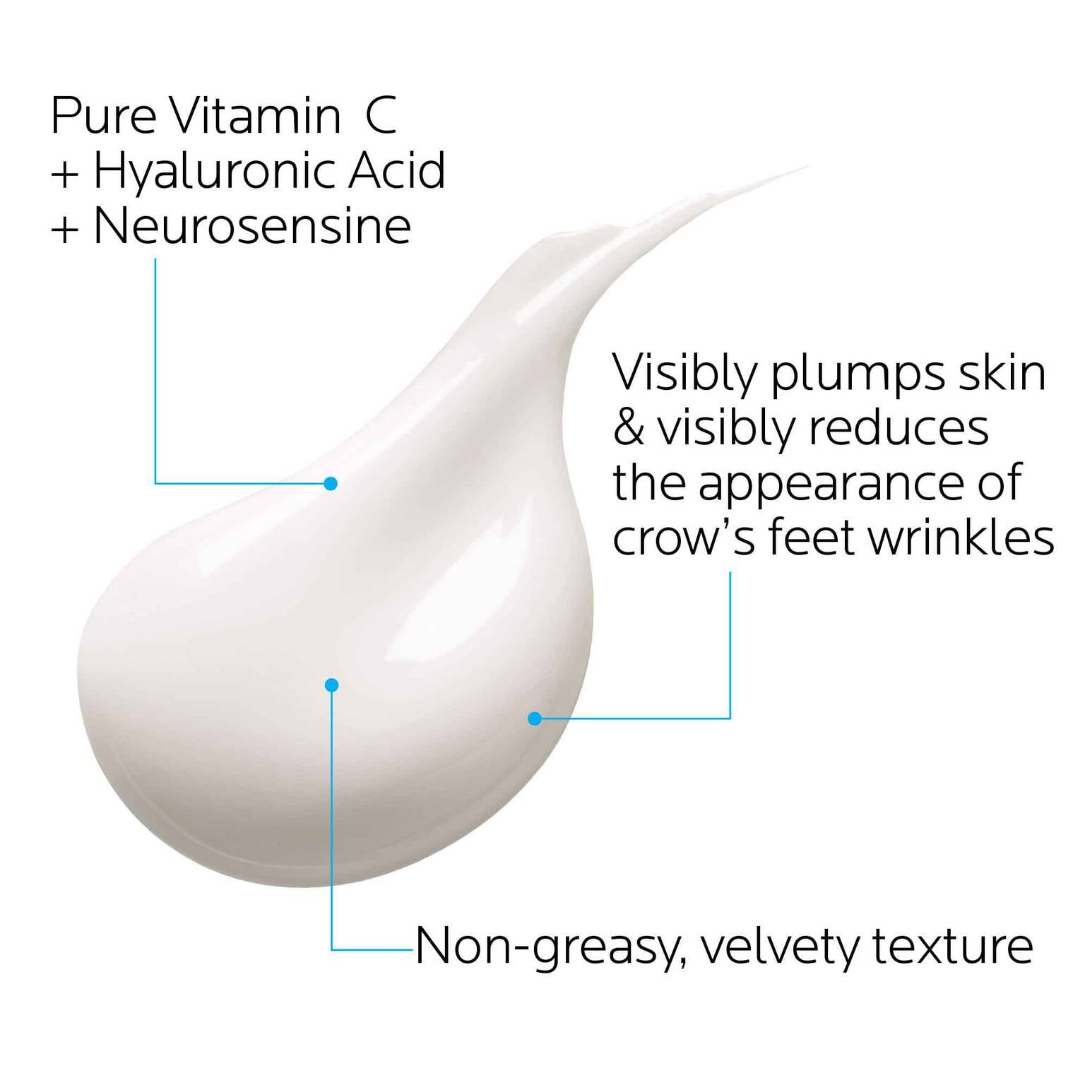 pure-vitamin-c-eye-cream-h5 la-roche-posay-pure-vitamin-c-eye-cream-3337872413735-4.jpg