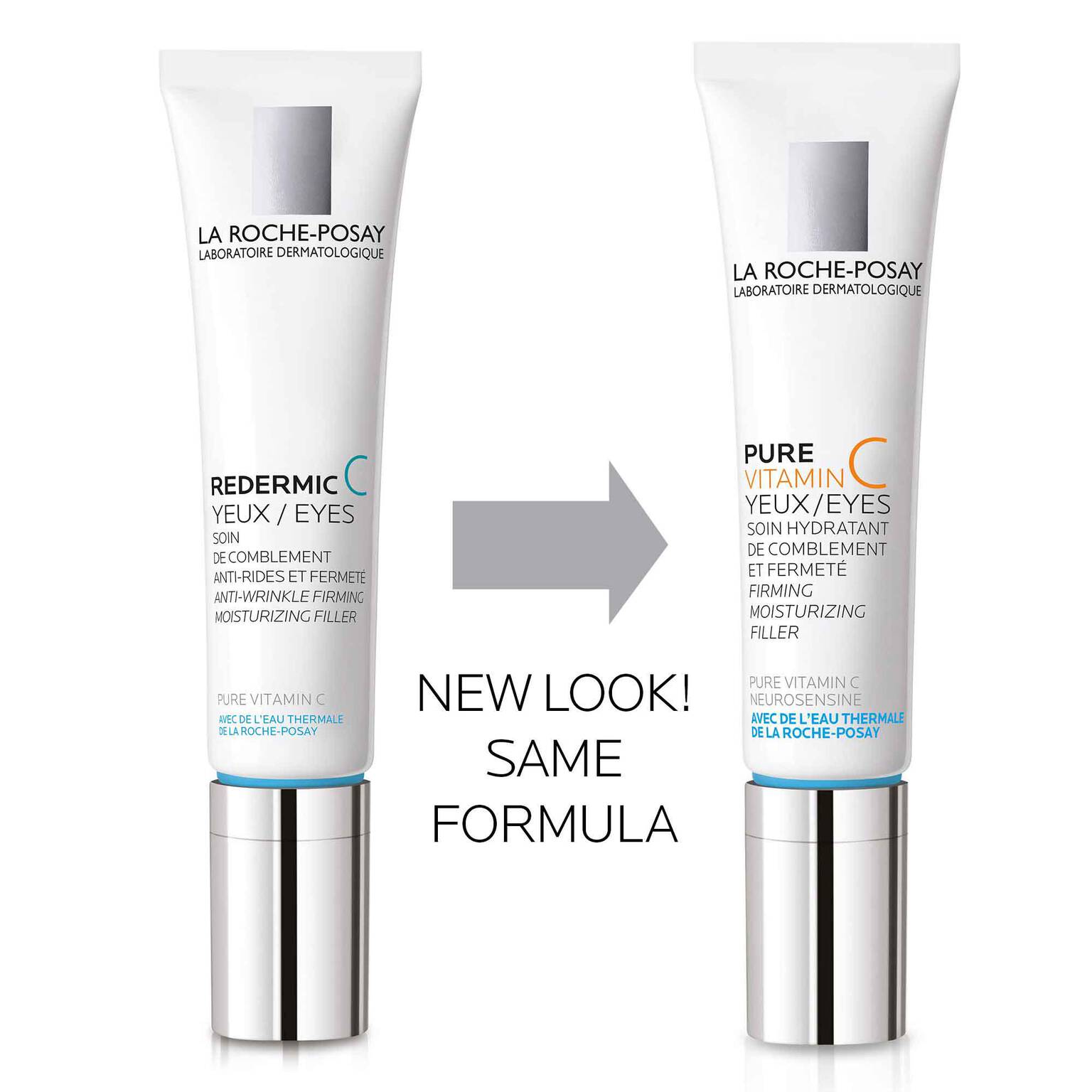 pure-vitamin-c-eye-cream-h5 la-roche-posay-pure-vitamin-c-eye-cream-3337872413735-6.jpg