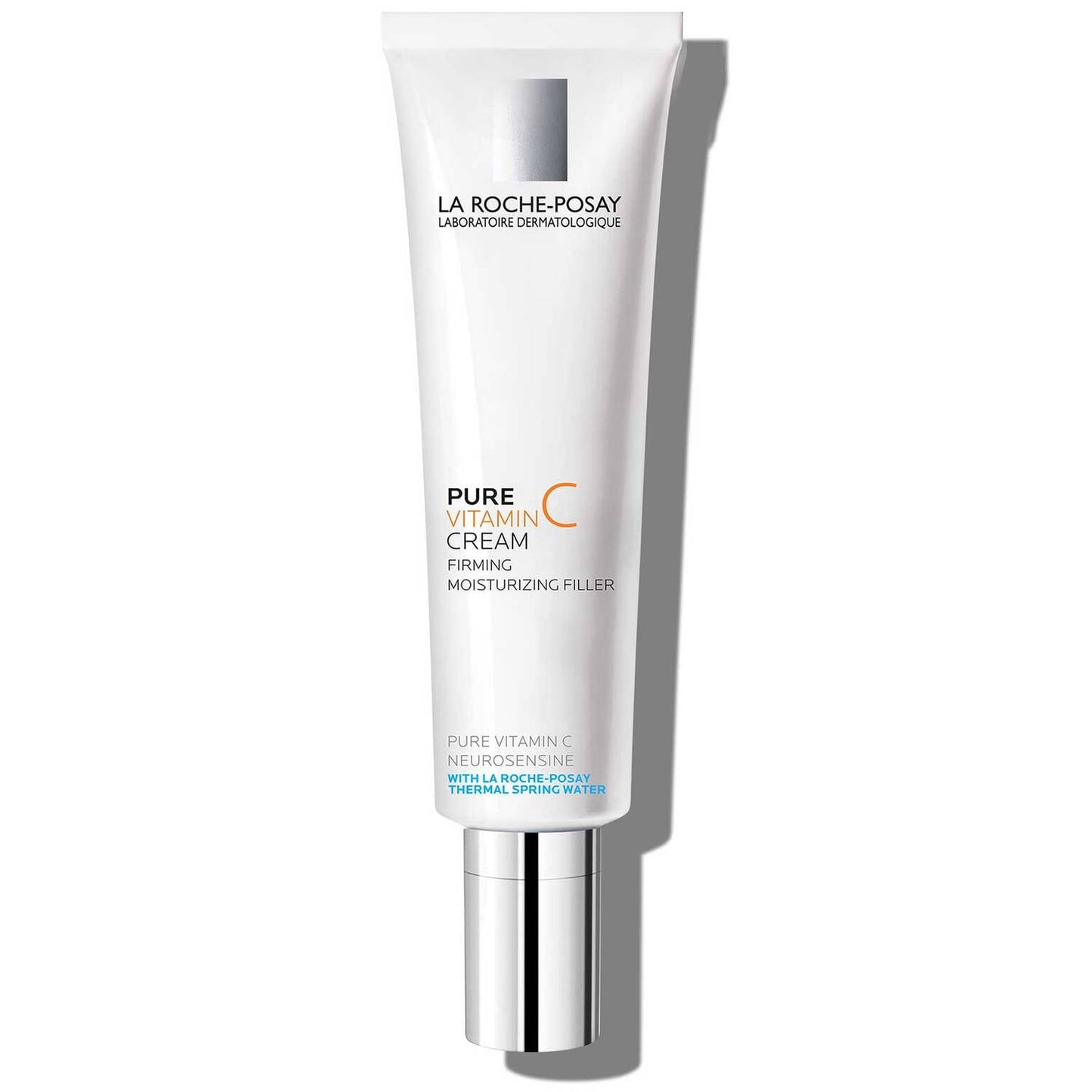 pure-vitamin-c-face-cream-p6 la-roche-posay-pure-vitamin-c-face-cream-3337872413704-1.jpg