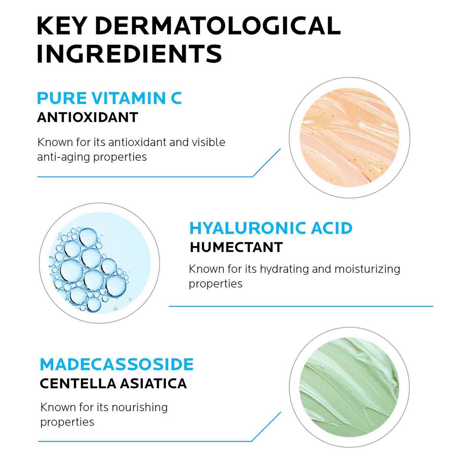 pure-vitamin-c-face-cream-p6 la-roche-posay-pure-vitamin-c-face-cream-3337872413704-2.jpg
