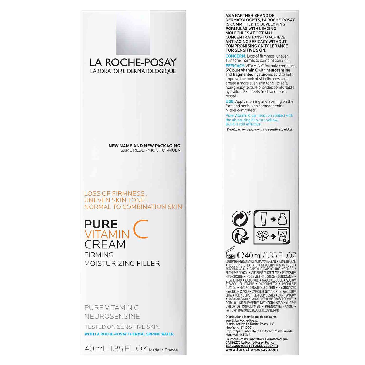 pure-vitamin-c-face-cream-p6 la-roche-posay-pure-vitamin-c-face-cream-3337872413704-3.jpg