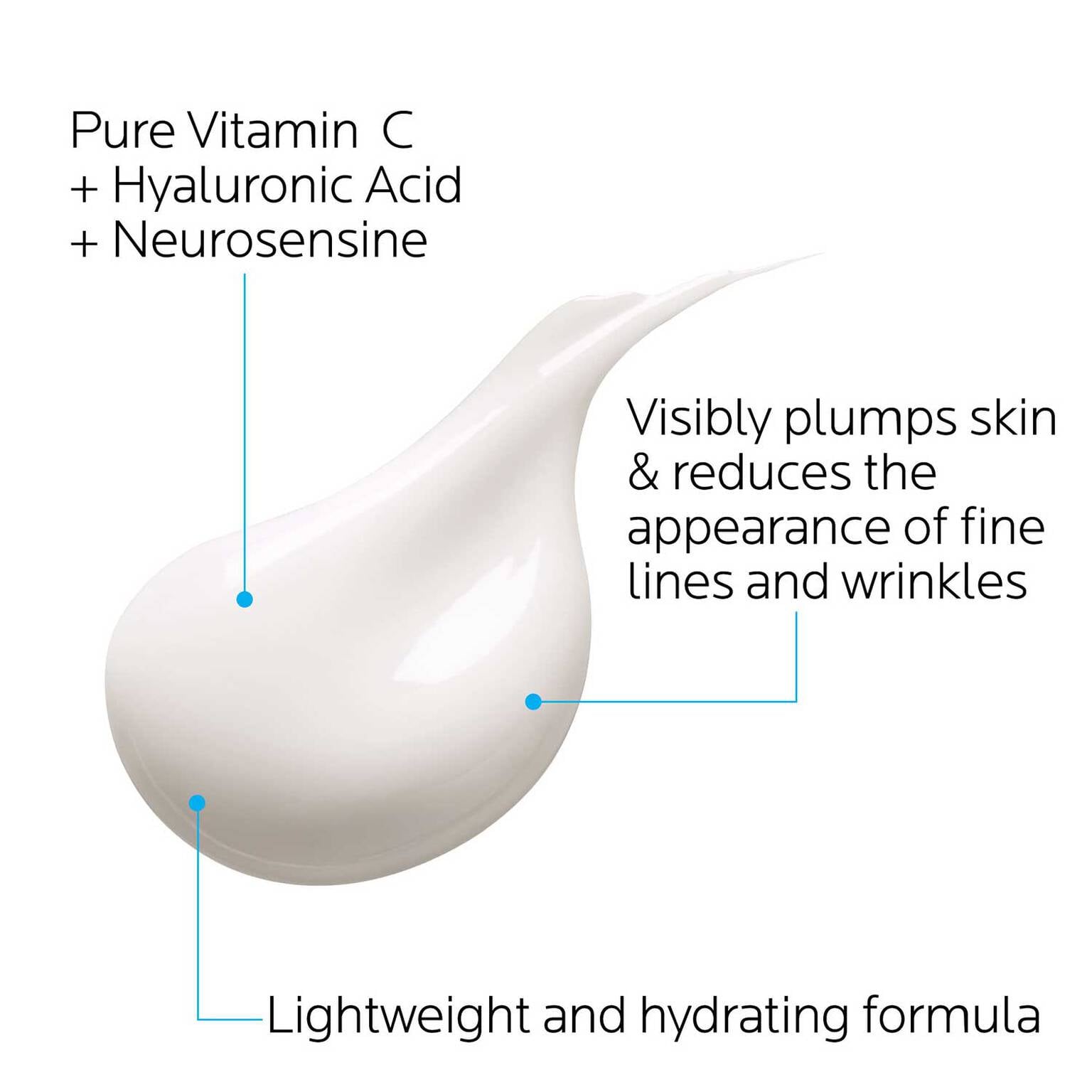pure-vitamin-c-face-cream-p6 la-roche-posay-pure-vitamin-c-face-cream-3337872413704-4.jpg