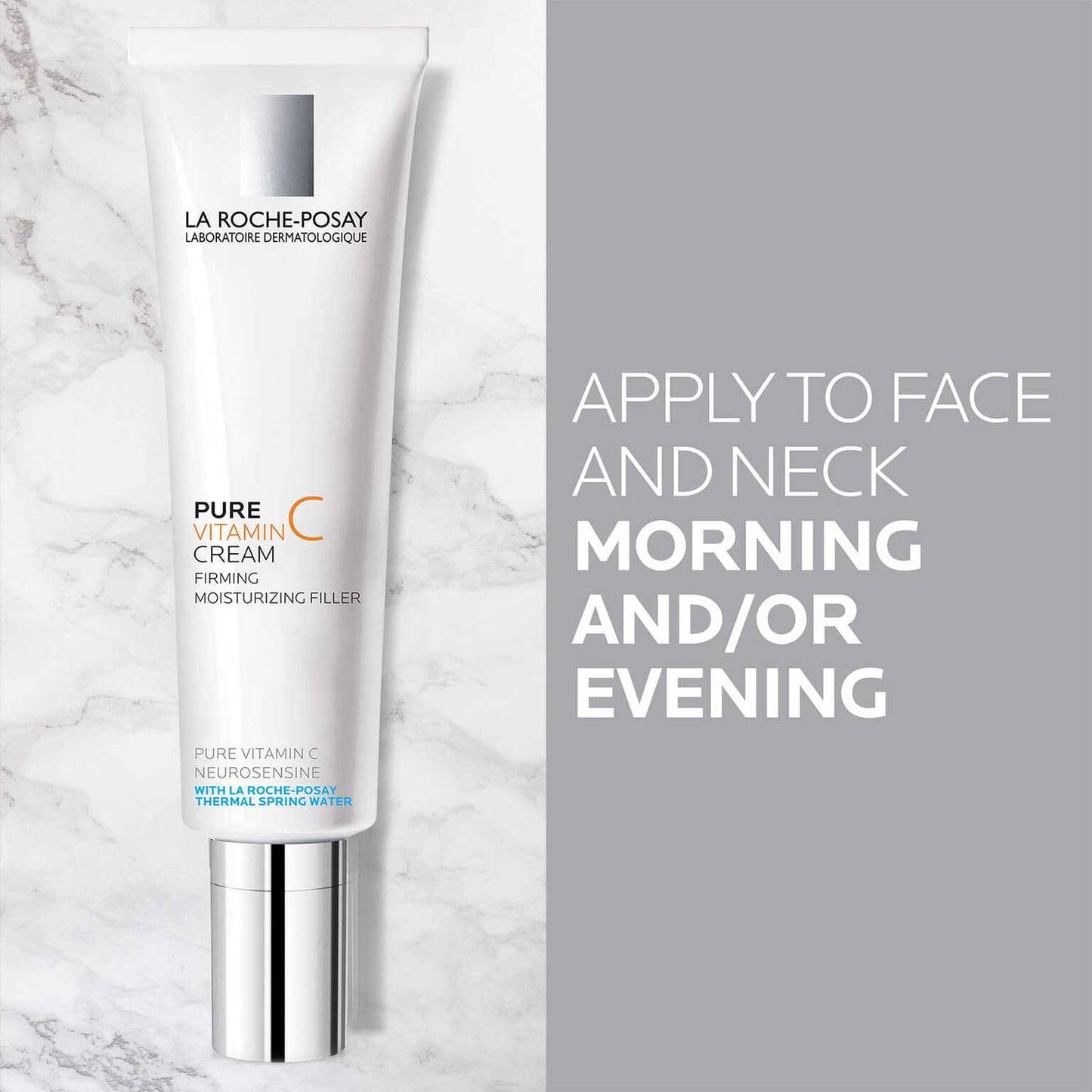 pure-vitamin-c-face-cream-p6 la-roche-posay-pure-vitamin-c-face-cream-3337872413704-5.jpg