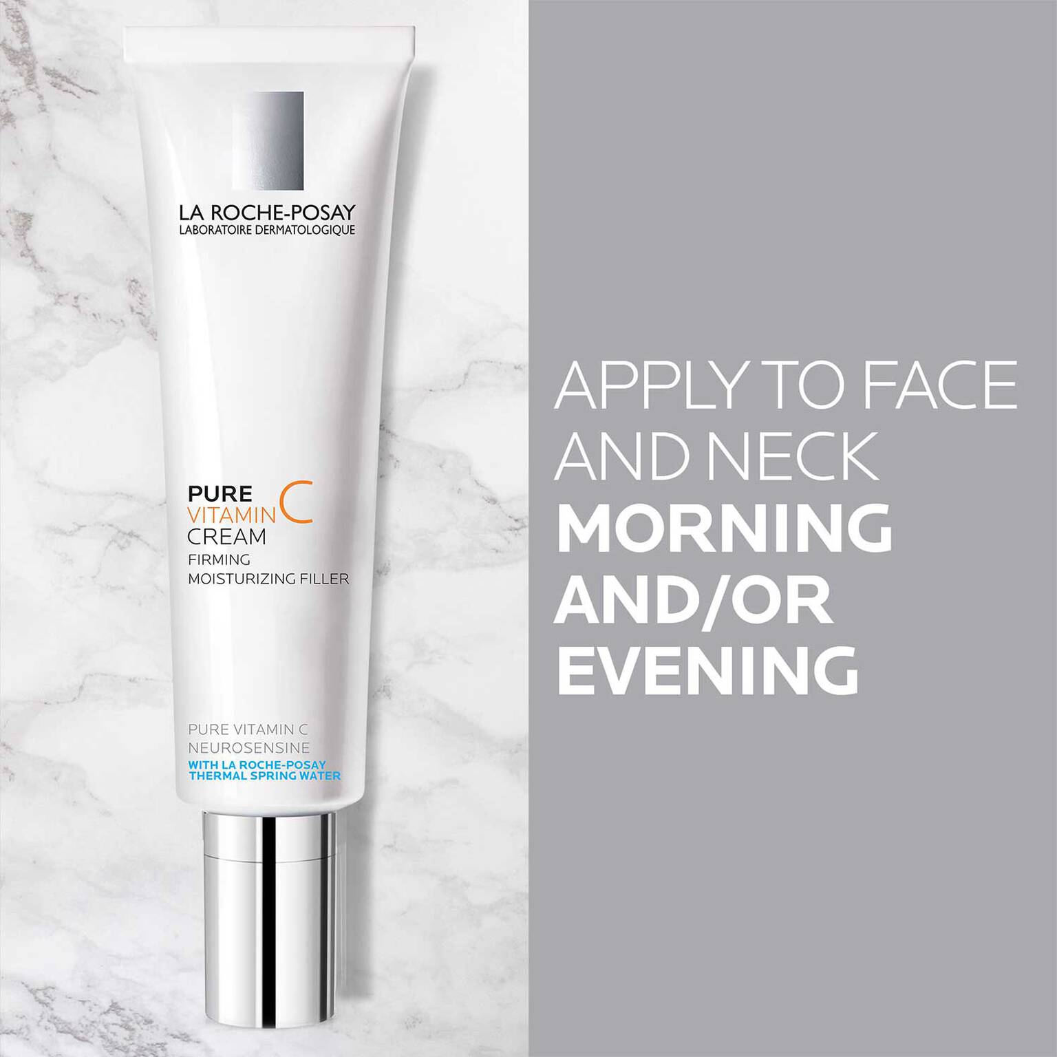 pure-vitamin-c-face-cream-p6 la-roche-posay-pure-vitamin-c-face-cream-3337872413704-5.jpg