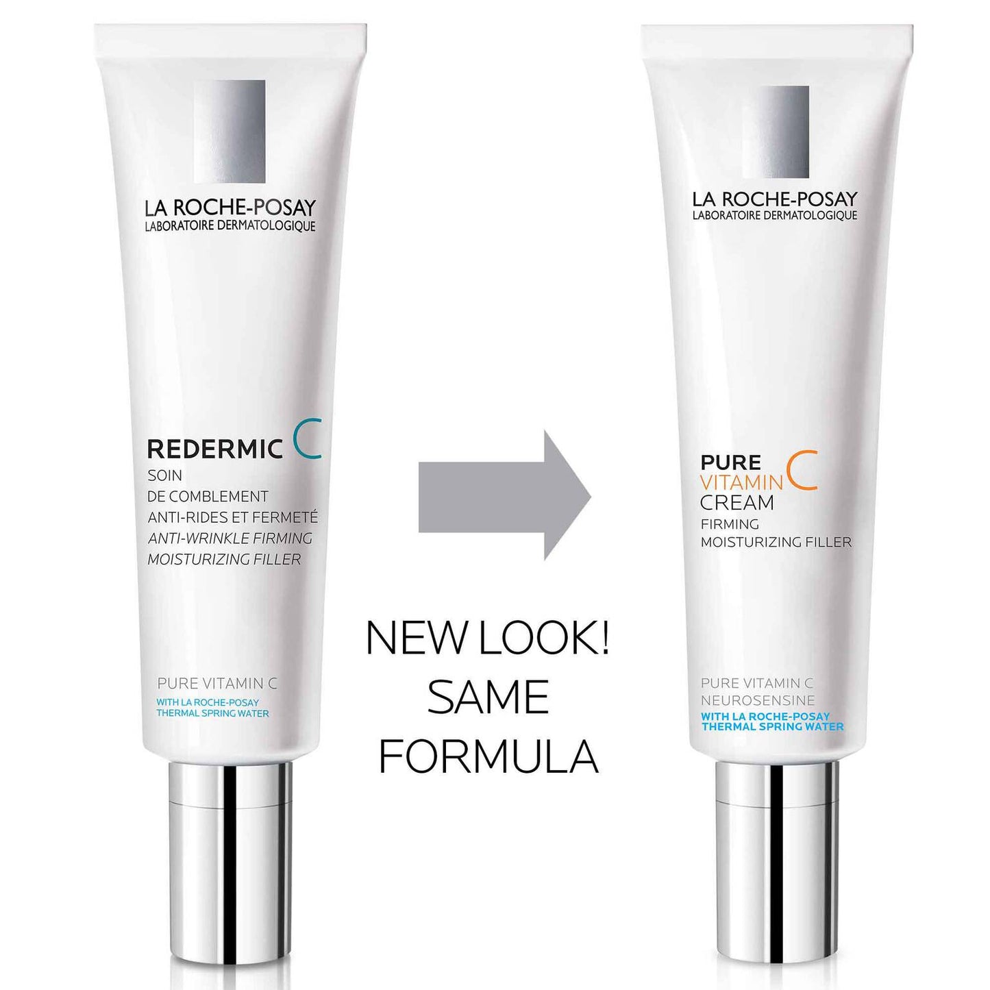 pure-vitamin-c-face-cream-p6 la-roche-posay-pure-vitamin-c-face-cream-3337872413704-6.jpg