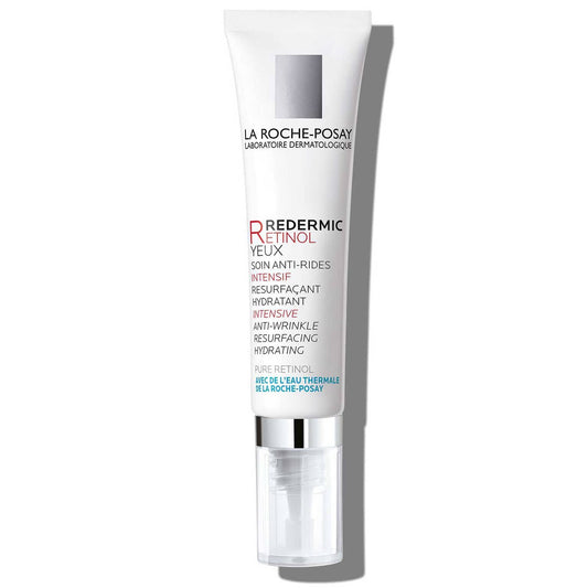 redermic-r-retinol-eye-cream-f1 la-roche-posay-redermic-retinol-eye-cream-with-retinol-3337872414039-1.jpg