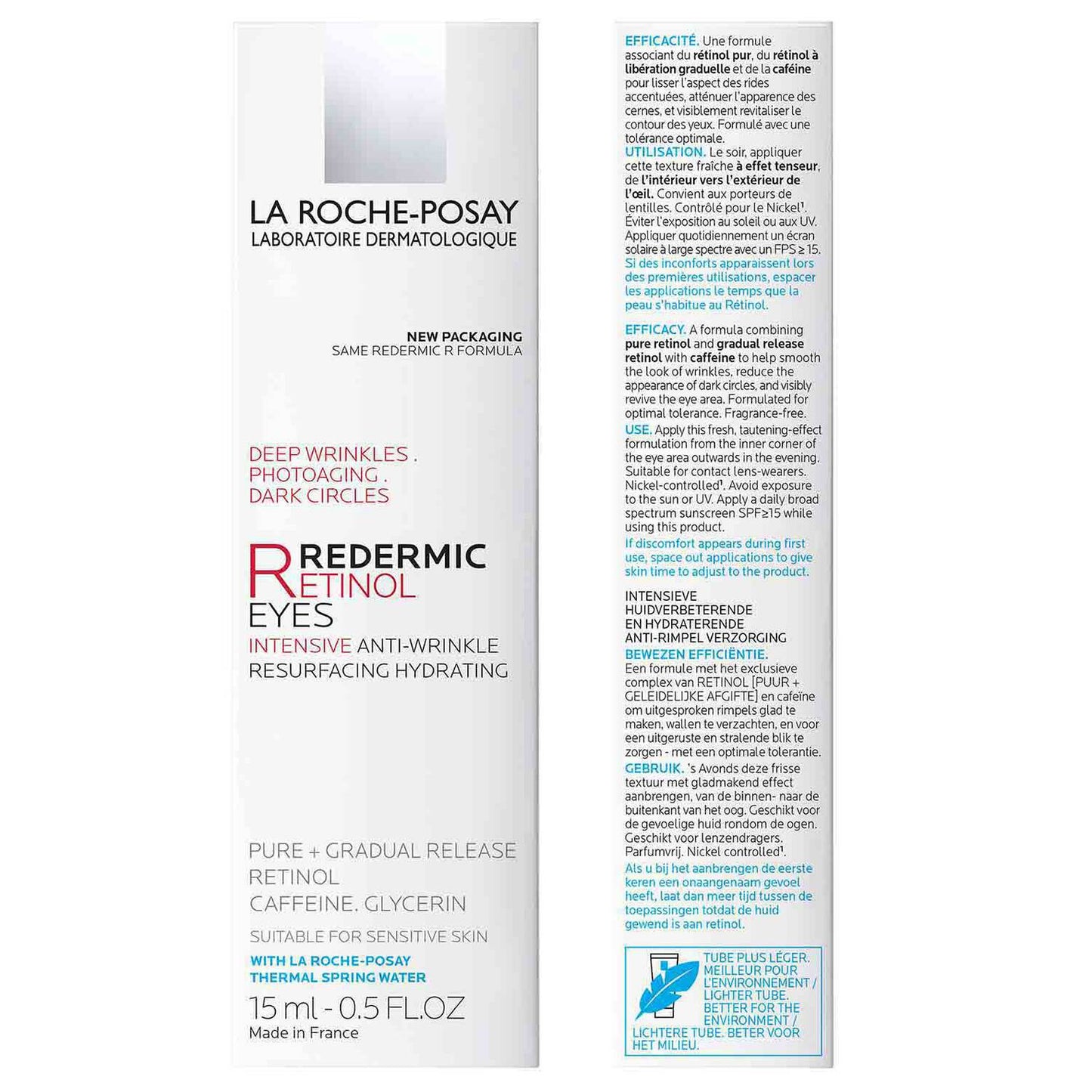 redermic-r-retinol-eye-cream-f1 la-roche-posay-redermic-retinol-eye-cream-with-retinol-3337872414039-3.jpg