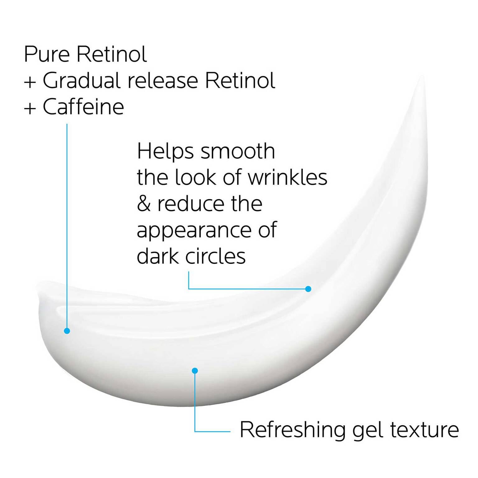 redermic-r-retinol-eye-cream-f1 la-roche-posay-redermic-retinol-eye-cream-with-retinol-3337872414039-4.jpg