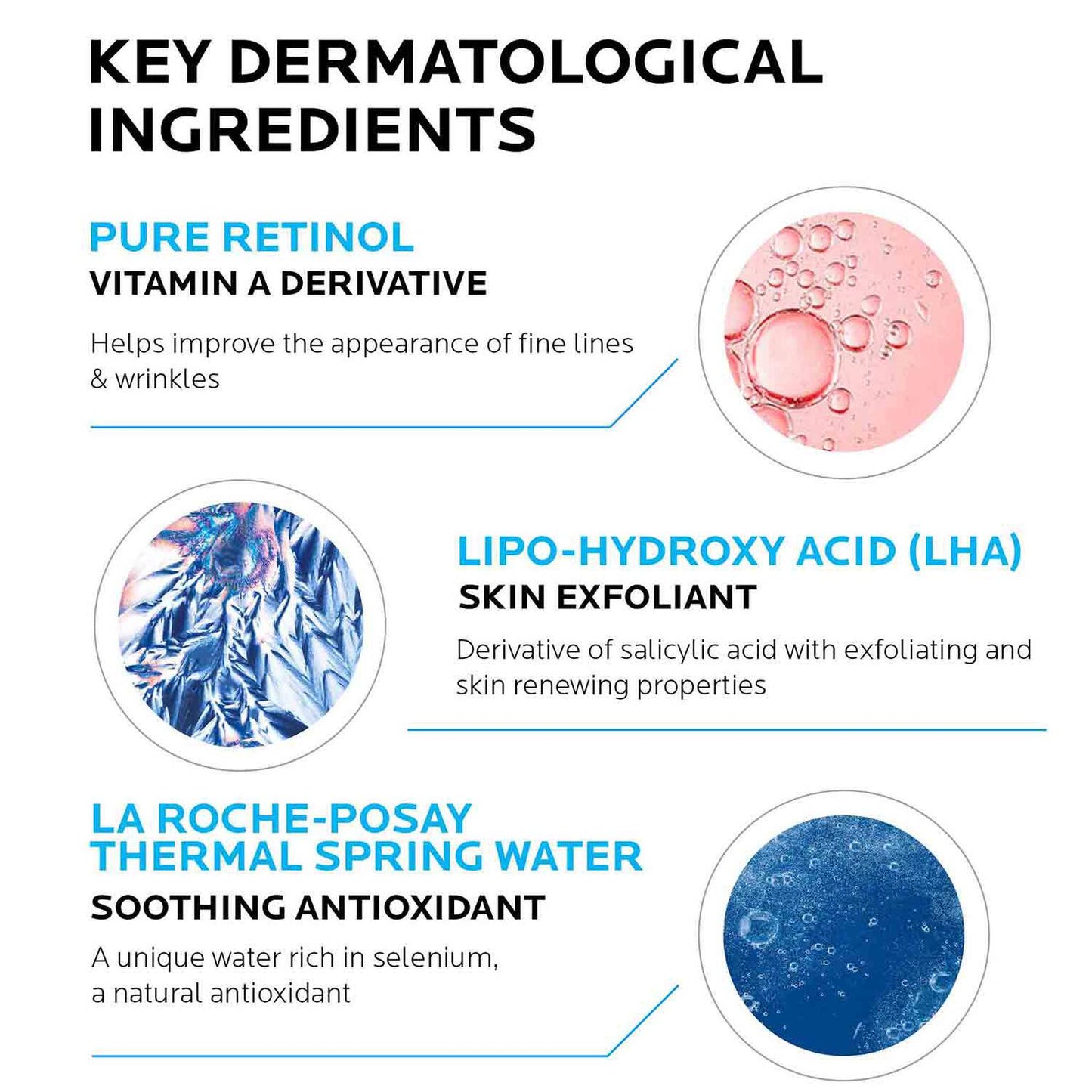 redermic-r-retinol-cream-y8 la-roche-posay-redermic-retinol-face-cream-3337872413063-2.jpg
