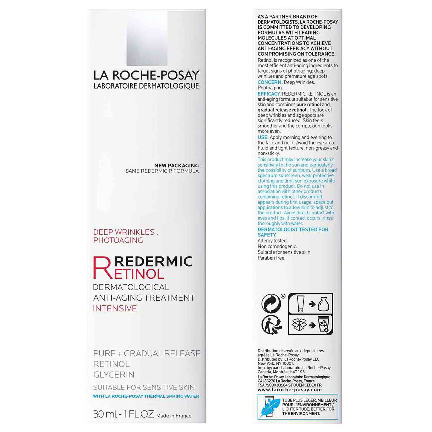 redermic-r-retinol-cream-y8 la-roche-posay-redermic-retinol-face-cream-3337872413063-3.jpg