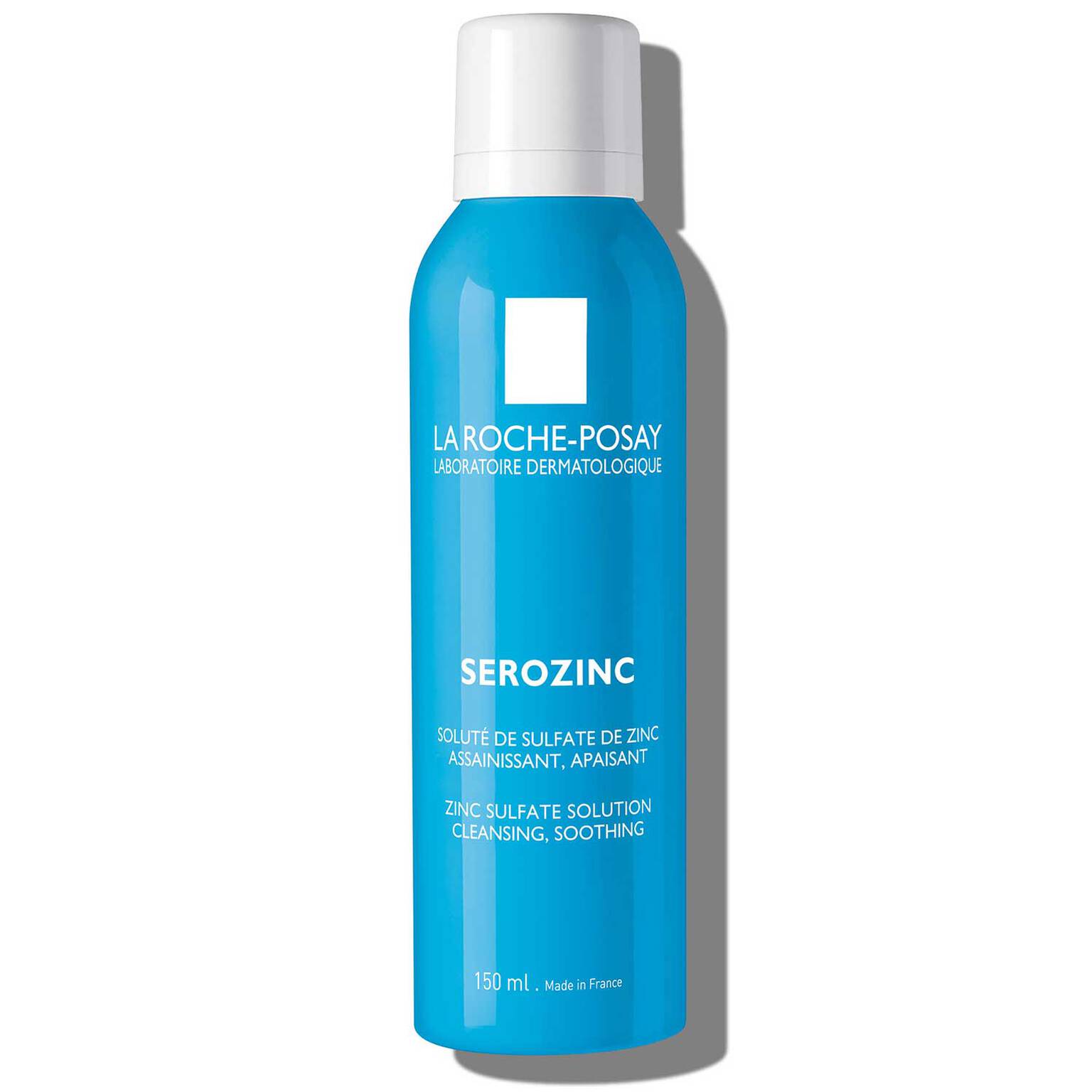 serozinc-face-mist-n5 la-roche-posay-serozinc-face-mist-for-oily-skin-3433422406728-1.jpg