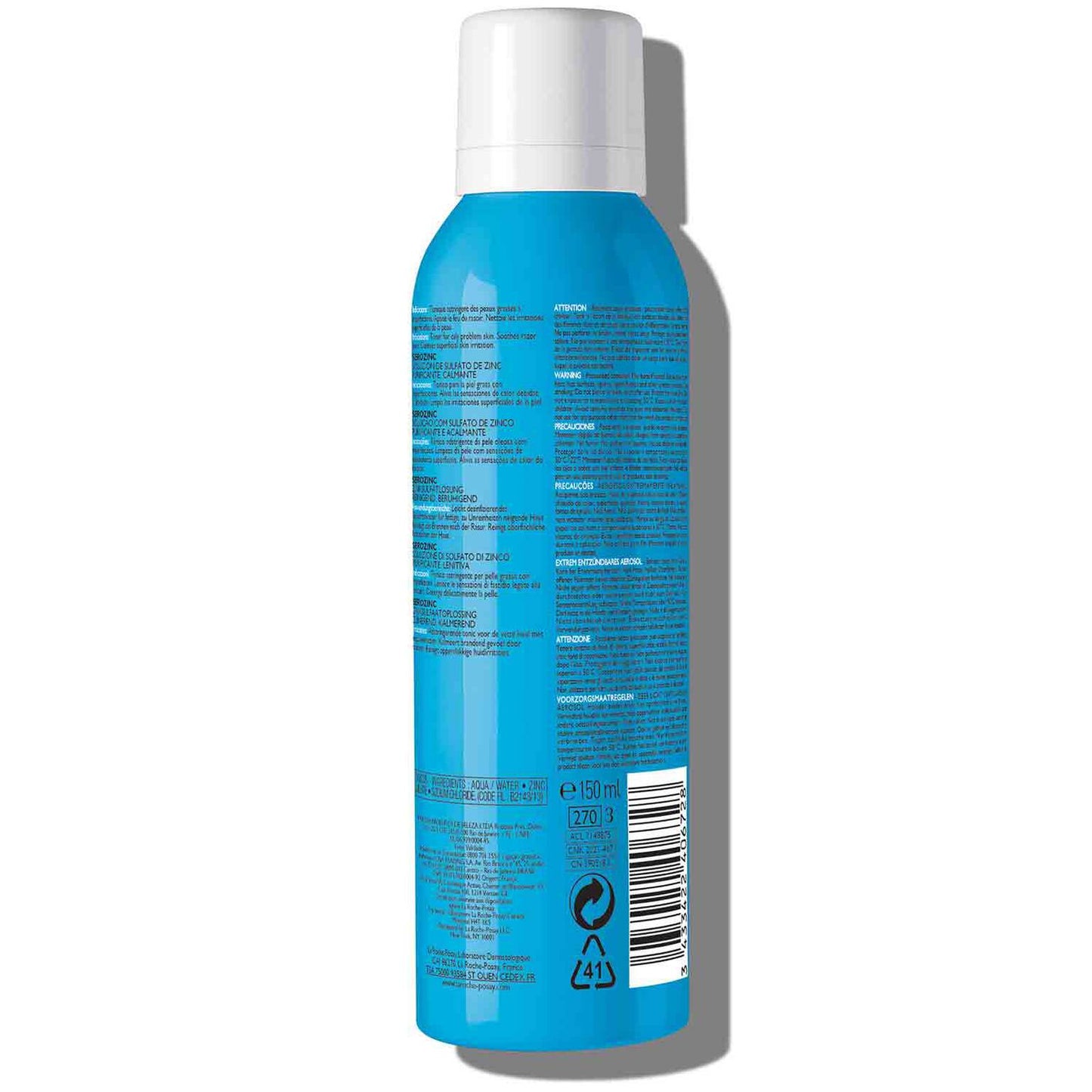 serozinc-face-mist-n5 la-roche-posay-serozinc-face-mist-for-oily-skin-3433422406728-3.jpg