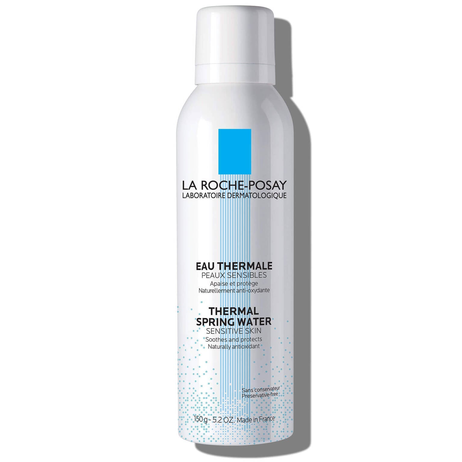 thermal-spring-water-face-mist-b6 la-roche-posay-thermal-spring-water-face-mist-facial-mist-face-spray-3433422404397-1.jpg