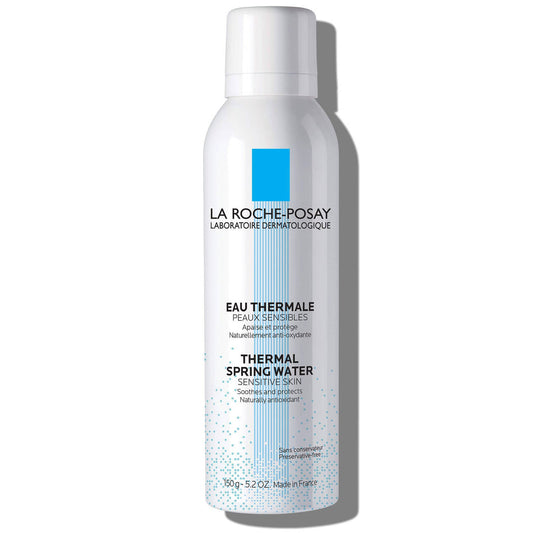 thermal-spring-water-face-mist-b6 la-roche-posay-thermal-spring-water-face-mist-facial-mist-face-spray-3433422404397-1.jpg