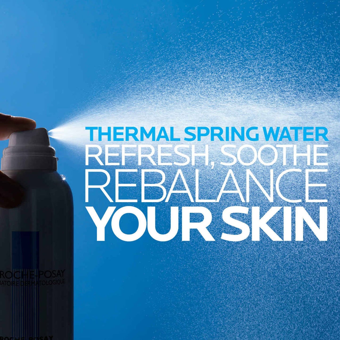 thermal-spring-water-face-mist-b6 la-roche-posay-thermal-spring-water-face-mist-facial-mist-face-spray-3433422404397-5.jpg
