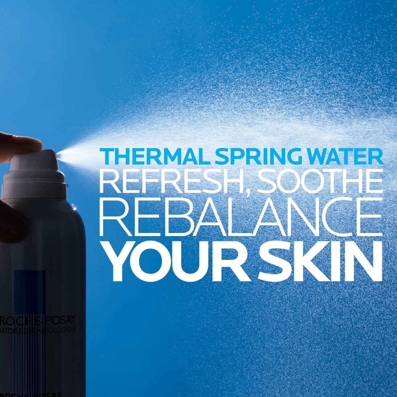 thermal-spring-water-face-mist-b6 la-roche-posay-thermal-spring-water-face-mist-facial-mist-face-spray-3433422404397-5.jpg
