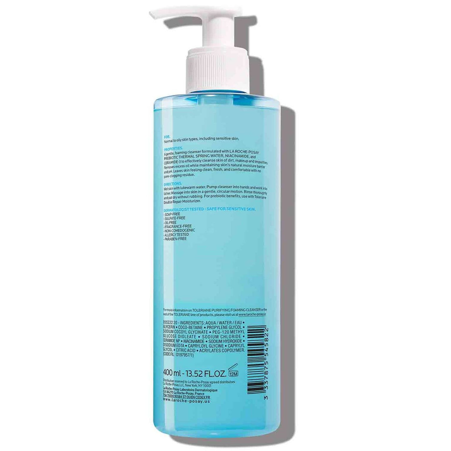 toleriane-purifying-foaming-face-wash-k6 la-roche-posay-toleriane-cleanser-for-oily-skin-3337875545822-3.jpg