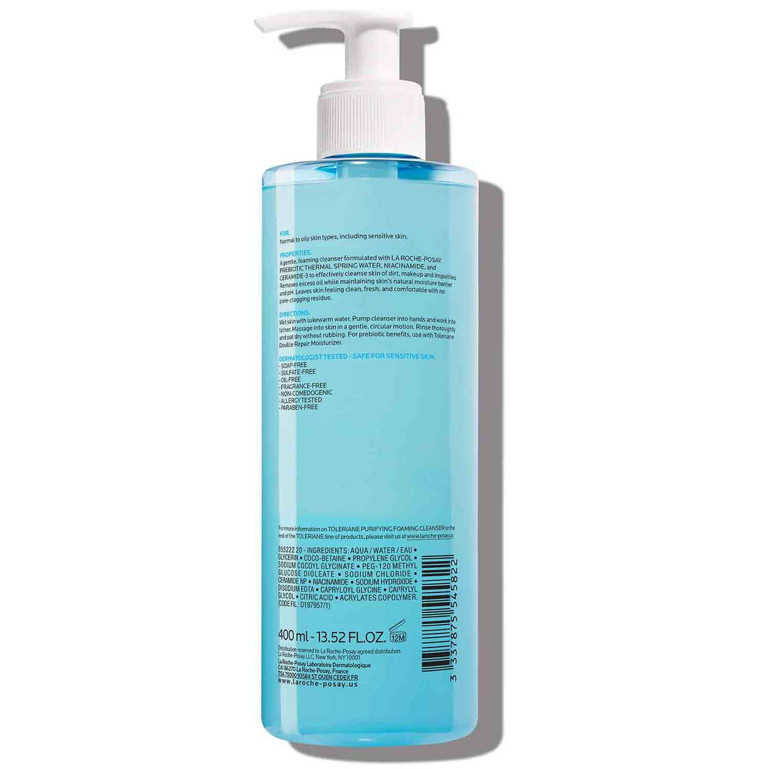 toleriane-purifying-foaming-face-wash-k6 la-roche-posay-toleriane-cleanser-for-oily-skin-3337875545822-3.jpg