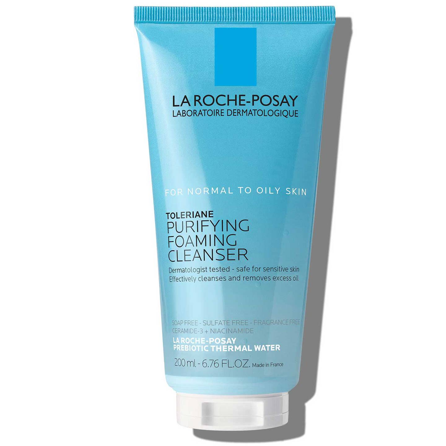 toleriane-purifying-foaming-face-wash-k6 la-roche-posay-toleriane-cleanser-for-oily-skin-3337875685894-1.jpg