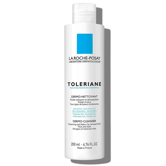 toleriane-dermo-cleanser-k1 la-roche-posay-toleriane-dermo-cleanser-milky-cleanser-3433422406599-1.jpg