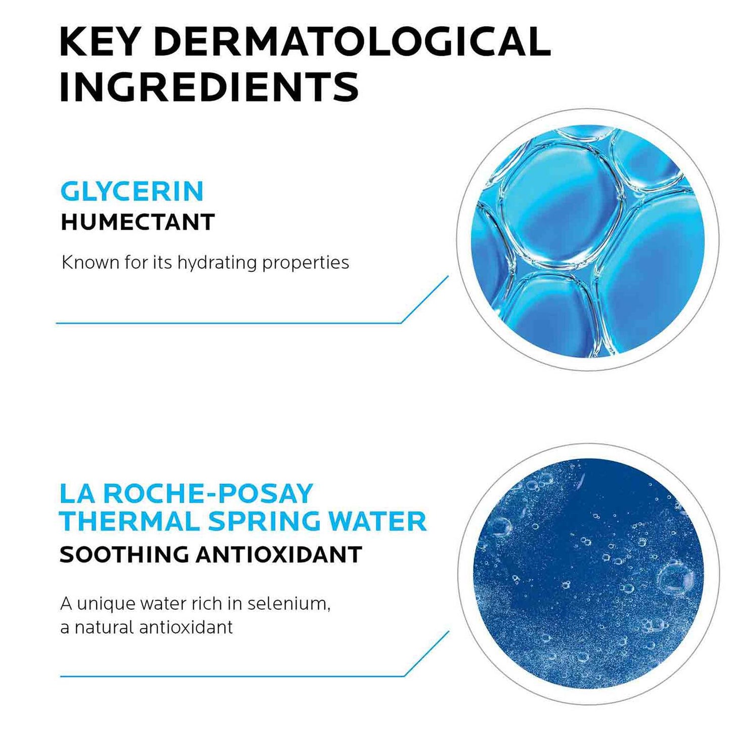 toleriane-dermo-cleanser-k1 la-roche-posay-toleriane-dermo-cleanser-milky-cleanser-3433422406599-2.jpg