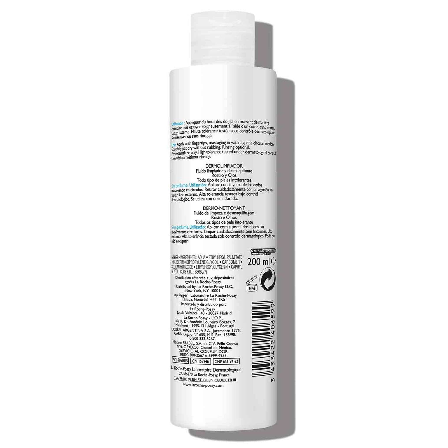 toleriane-dermo-cleanser-k1 la-roche-posay-toleriane-dermo-cleanser-milky-cleanser-3433422406599-3.jpg