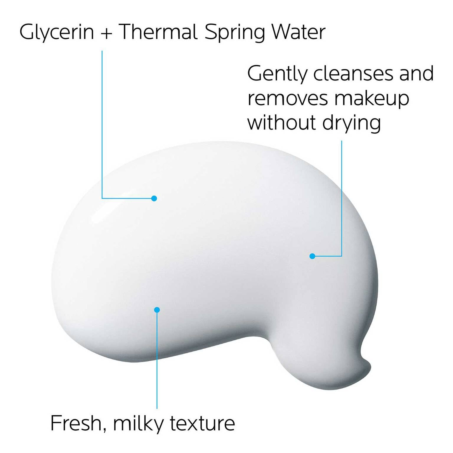 toleriane-dermo-cleanser-k1 la-roche-posay-toleriane-dermo-cleanser-milky-cleanser-3433422406599-4.jpg