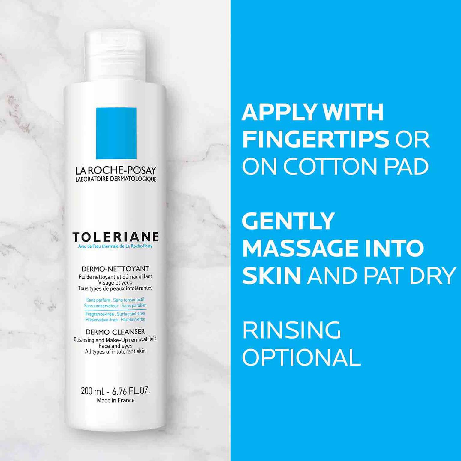 toleriane-dermo-cleanser-k1 la-roche-posay-toleriane-dermo-cleanser-milky-cleanser-3433422406599-5.jpg