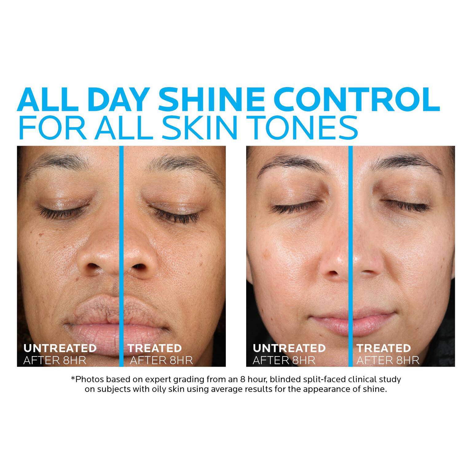 toleriane-double-repair-matte-face-moisturizer-for-oily-skin-p3 la-roche-posay-toleriane-matte-moisturizer-before-and-after-pdp-alt.jpg