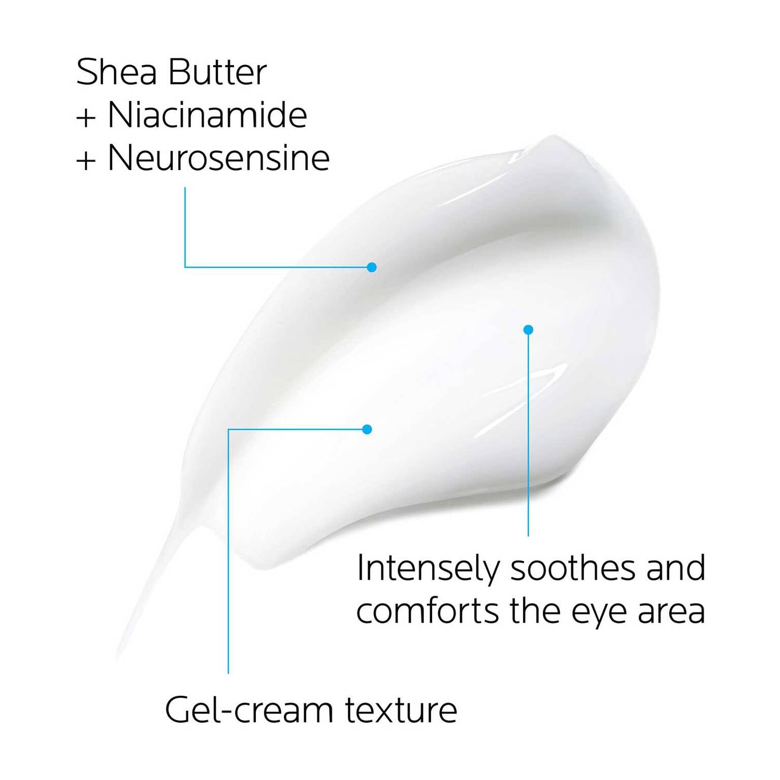 toleriane-dermallergo-eye-cream-y8 la-roche-posay-toleriane-ultra-eye-cream-3337872419522-4.jpg