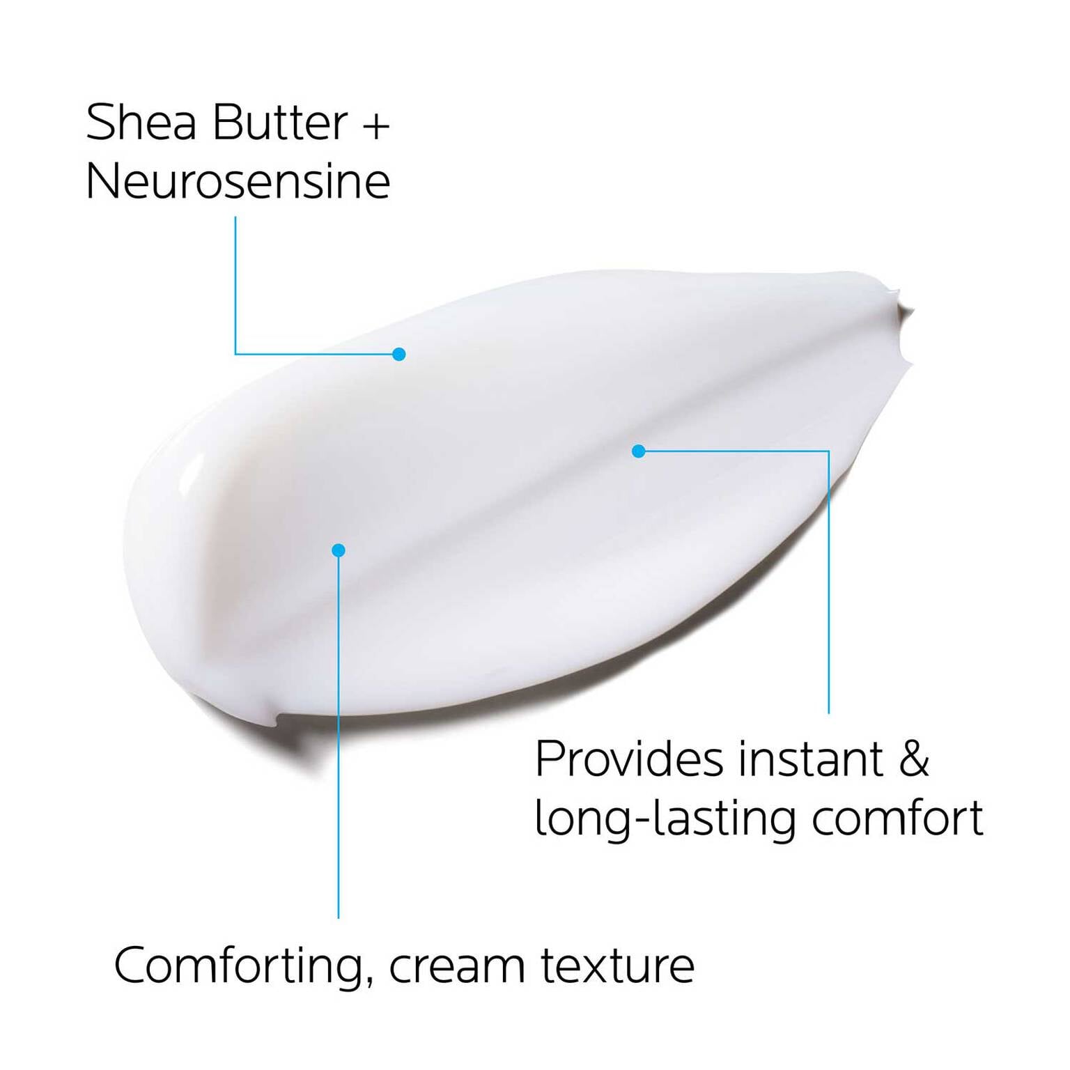 toleriane-dermallergo-moisturizing-cream-i6 la-roche-posay-toleriane-ultra-moisturizing-cream-for-face-3337872412486-4.jpg