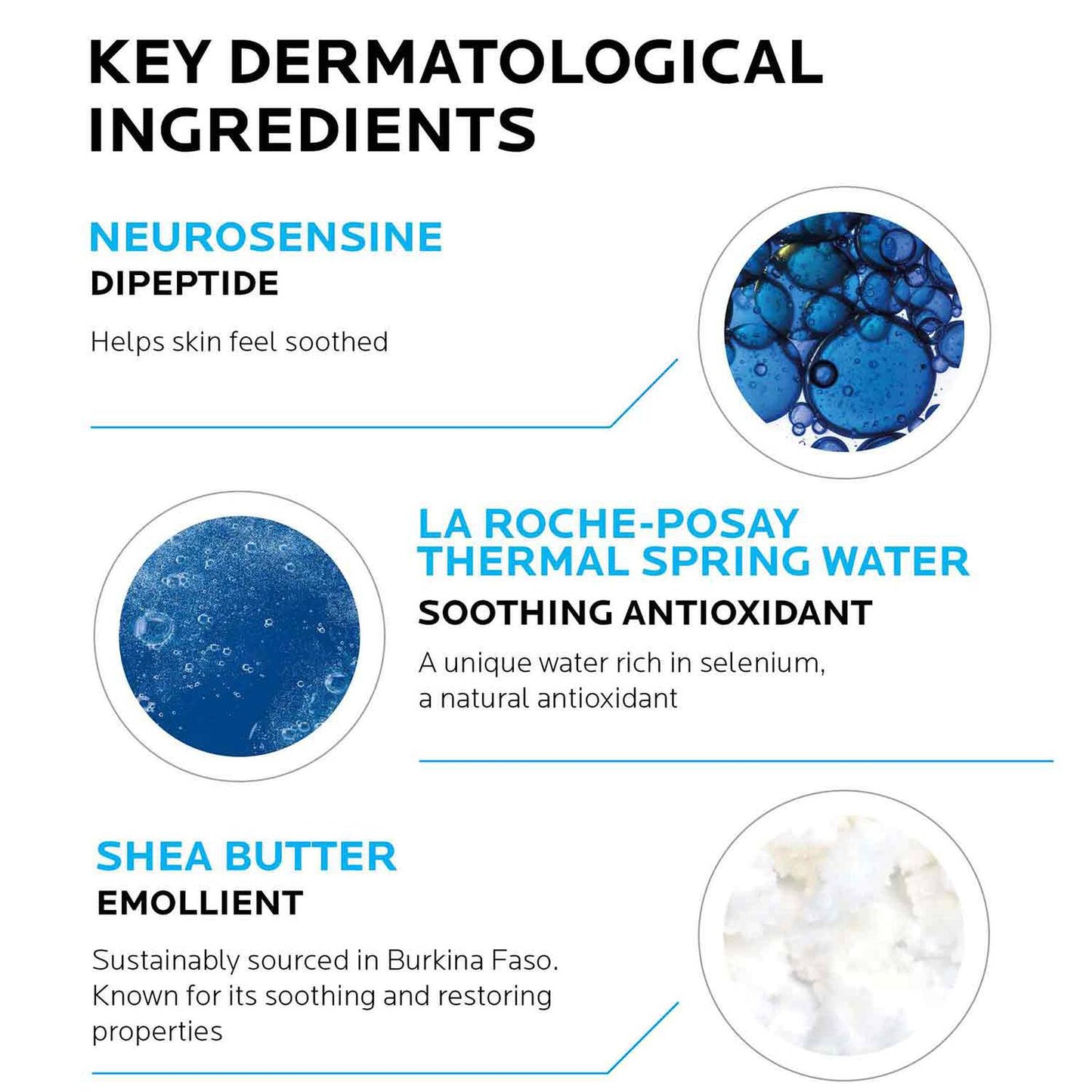 toleriane-dermallergo-moisturizing-cream-i6 la-roche-posay-toleriane-ultra-moisturizing-cream-for-face-3337872412486-ingredients.jpg