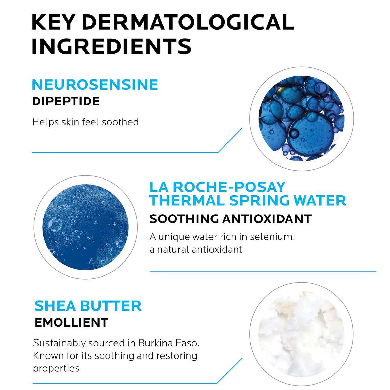 toleriane-dermallergo-moisturizing-cream-i6 la-roche-posay-toleriane-ultra-moisturizing-cream-for-face-3337872412486-ingredients.jpg