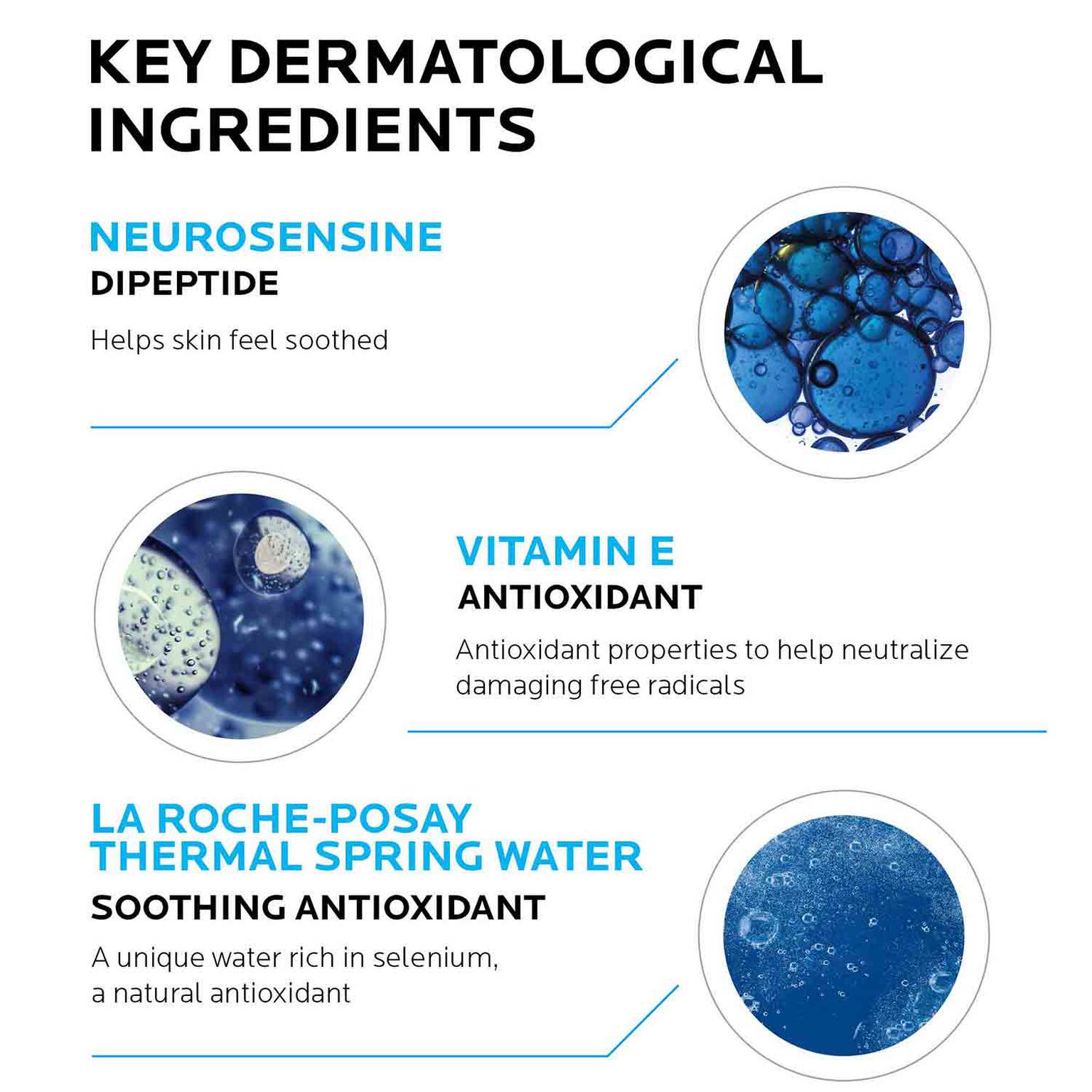 toleriane-dermallergo-night-moisturizer-n3 la-roche-posay-toleriane-ultra-night-cream-night-moisturizer-3337875474344-2.jpg