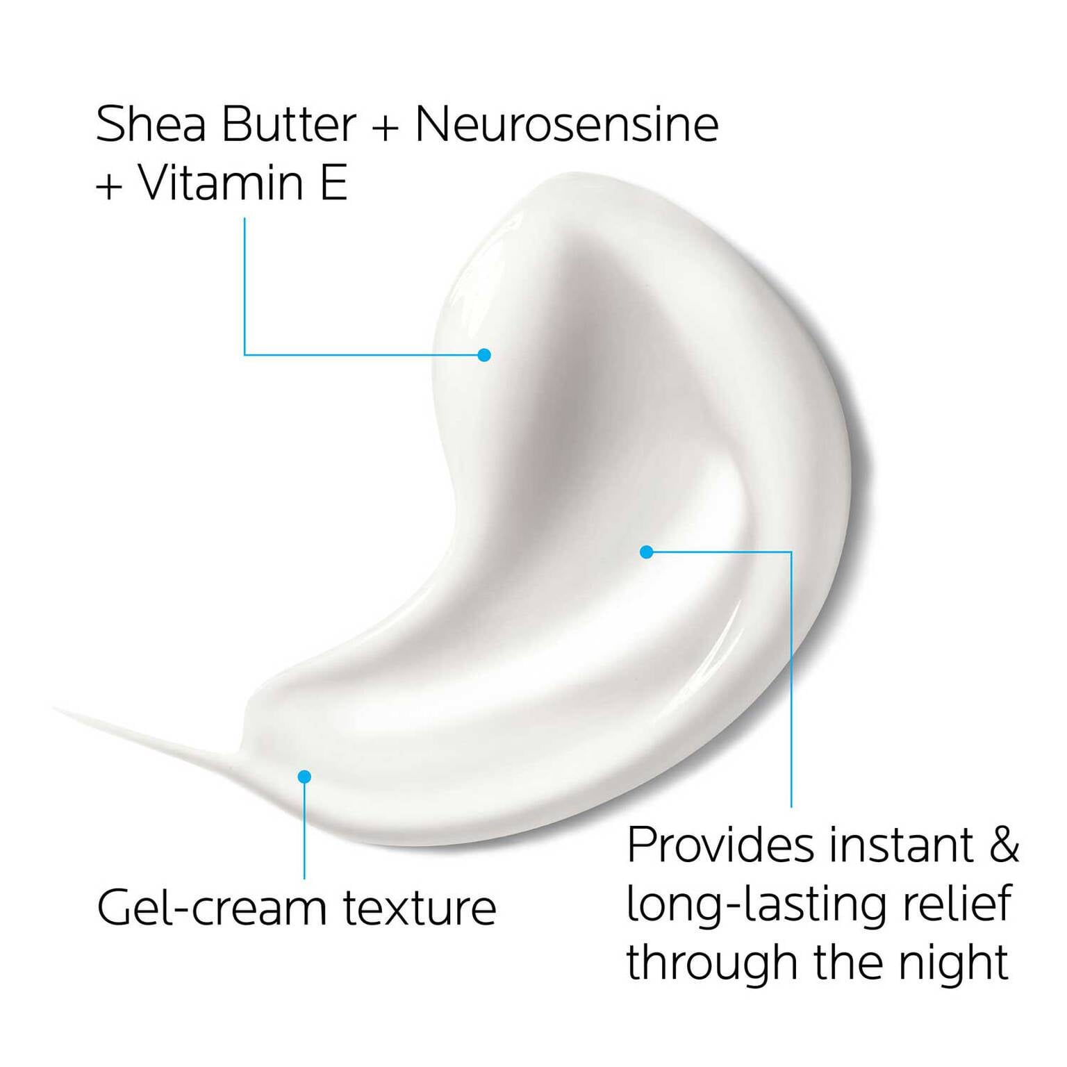 toleriane-dermallergo-night-moisturizer-n3 la-roche-posay-toleriane-ultra-night-cream-night-moisturizer-3337875474344-4.jpg