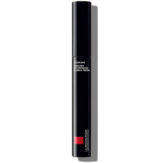 toleriane-waterproof-mascara-r6 la-roche-posay-toleriane-waterproof-mascara-3337875632676-1.jpg