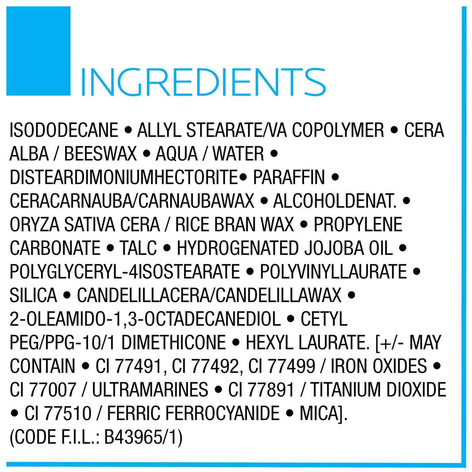 toleriane-waterproof-mascara-r6 la-roche-posay-toleriane-waterproof-mascara-3337875632676-2.jpg