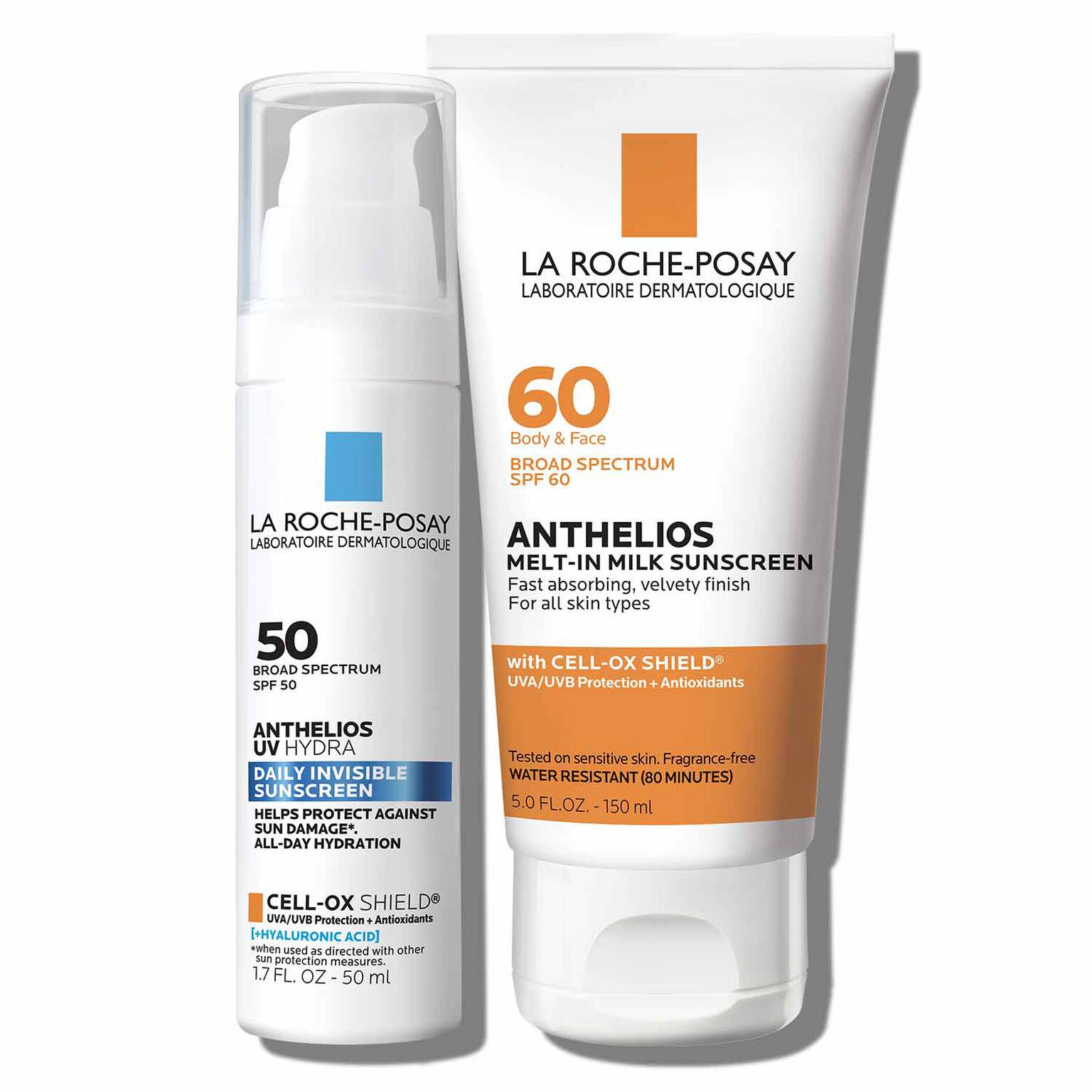 anthelios-uv-hydra-spf-50-and-melt-in-milk-spf-60-sunscreen-set-c3 la-roche-posay-uv-hydra-meltinmilk-set-1500x1500.jpg