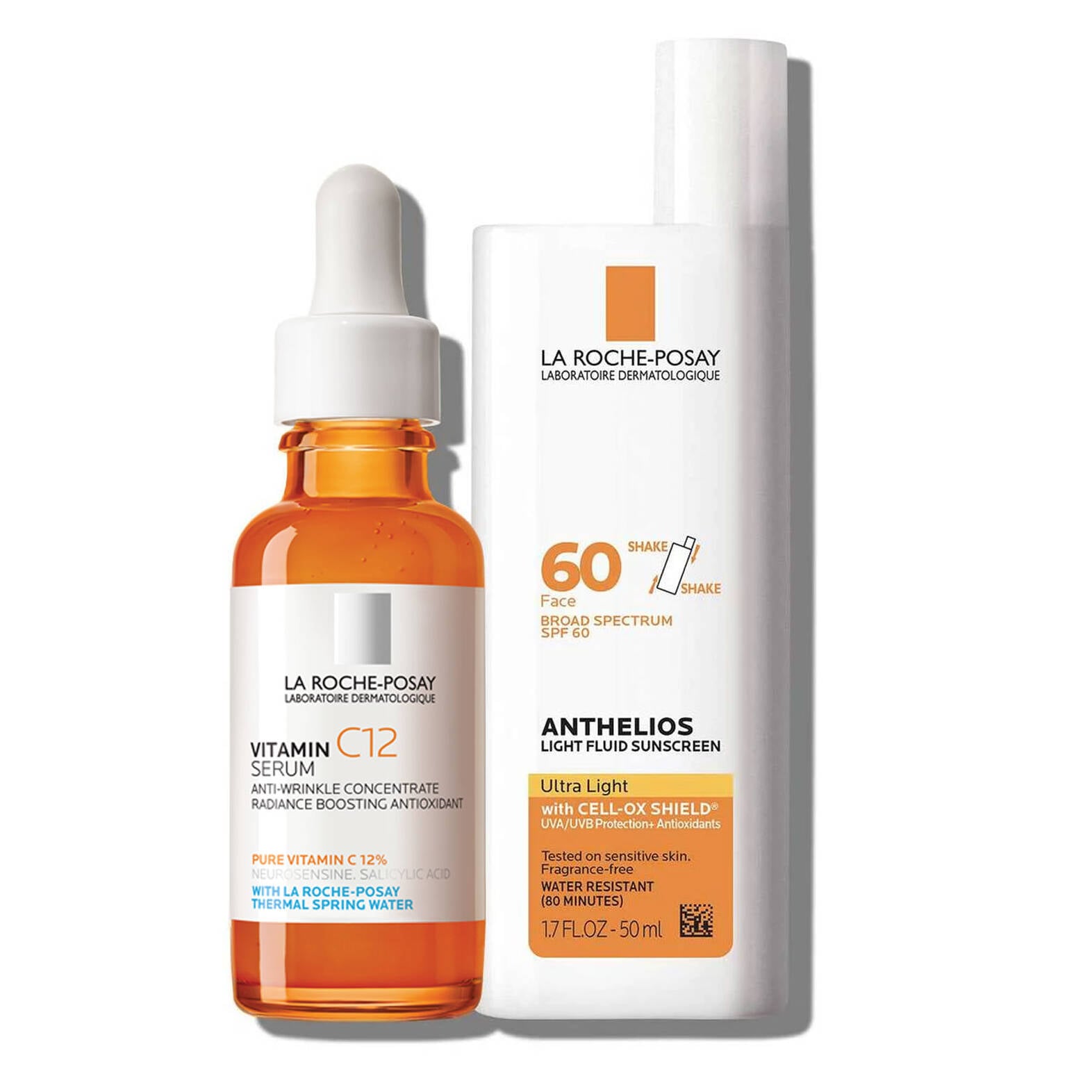 vitamin-c12-serum-and-anthelios-ultra-light-sunscreen-spf-60-g4 la-roche-posay-vitcserum-ultra-light-bundle-set-1500x1500-rev.jpg
