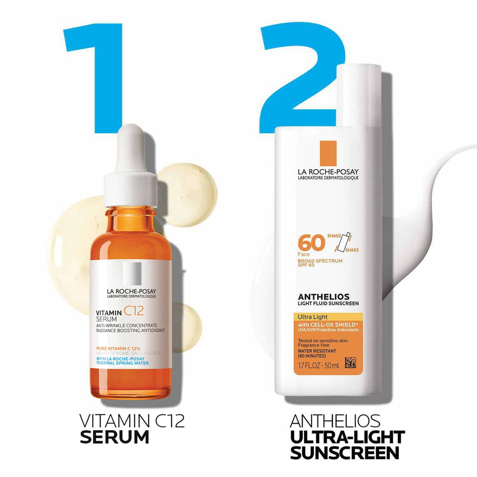 vitamin-c12-serum-and-anthelios-ultra-light-sunscreen-spf-60-g4 la-roche-posay-vitcserum-ultra-light-bundle-set-routine-1500x1500-rev.jpg