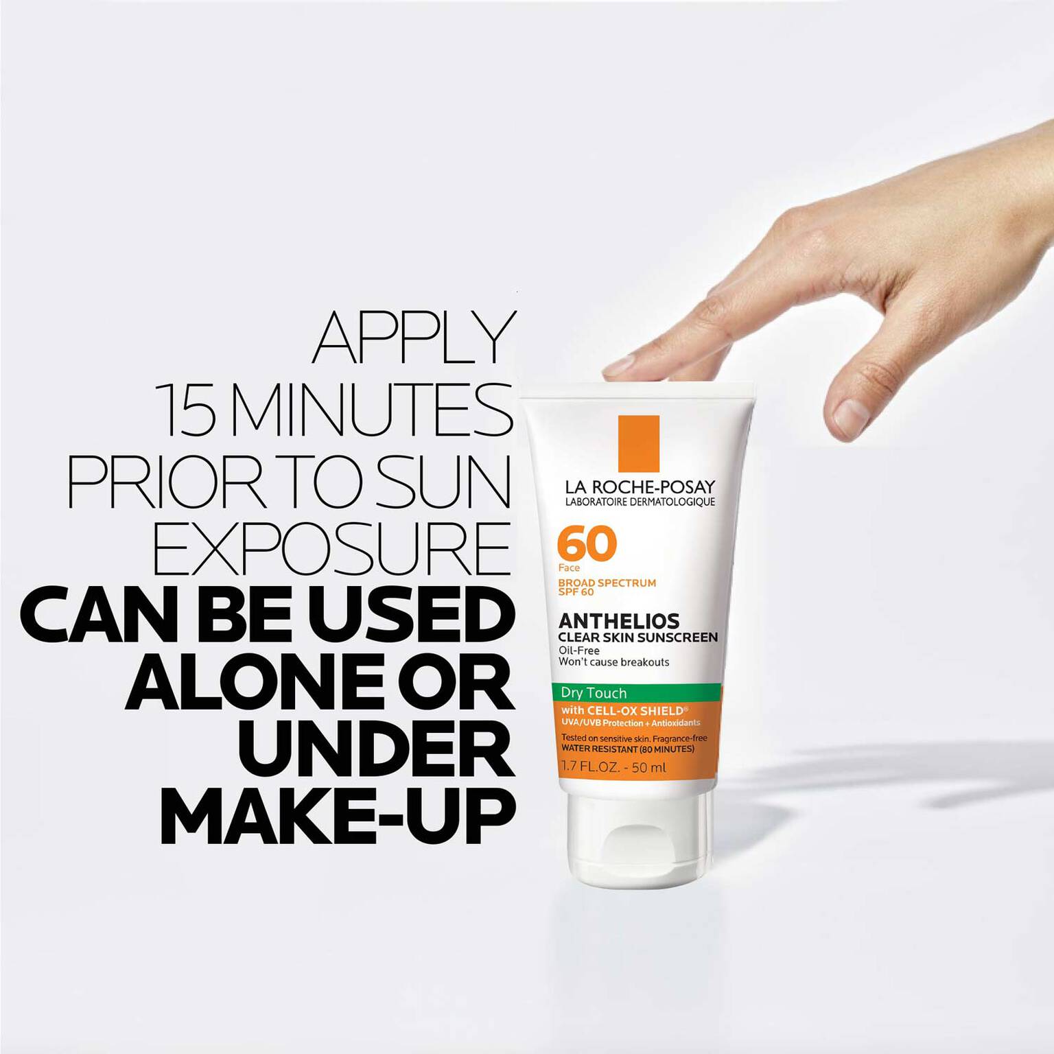 anthelios-clear-skin-oil-free-sunscreen-spf-60-z7 lrp-p2400735-anth-60-dry-touch-us-t50ml-16-3-copie_REV.jpg