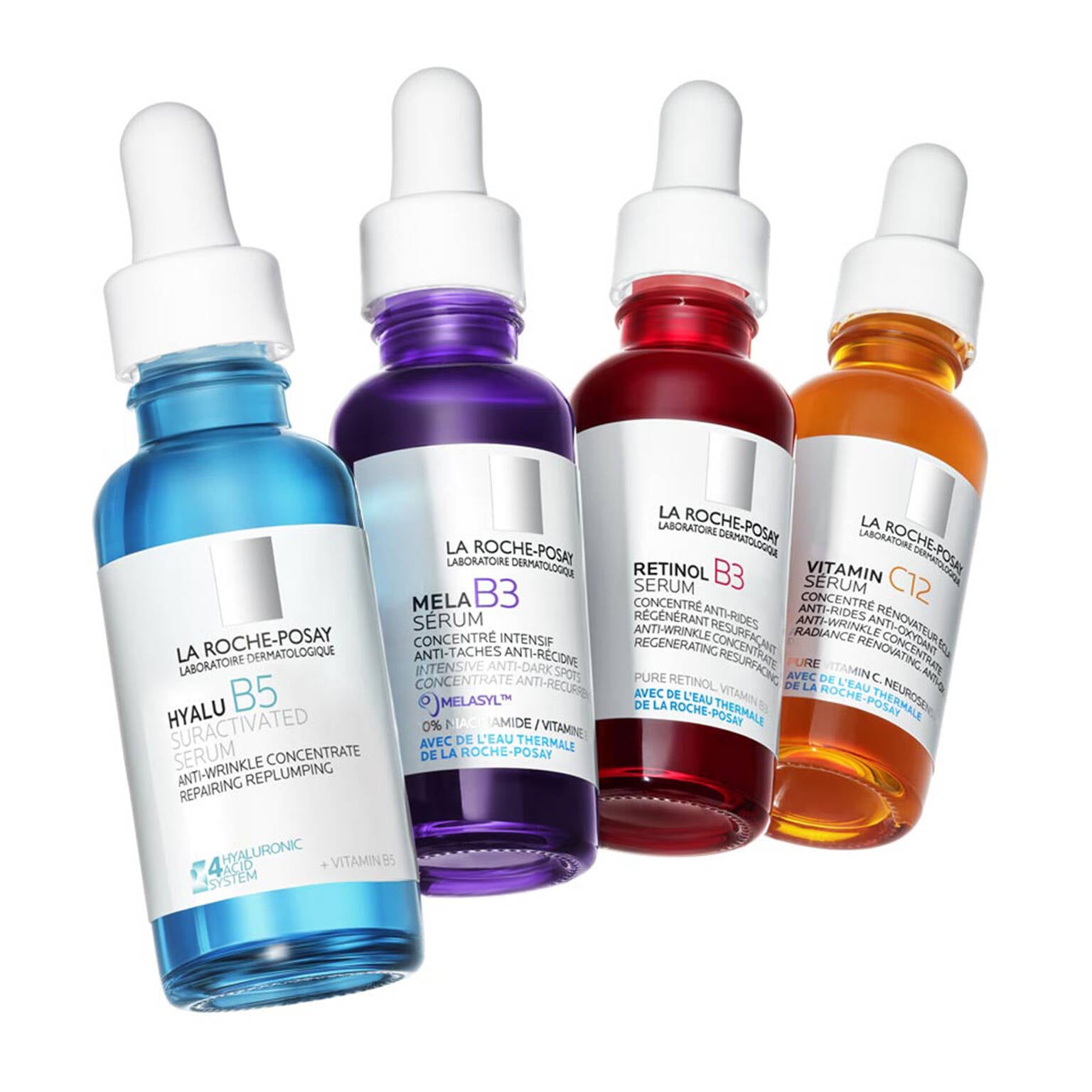 anti-aging-four-serum-set-i7 lrp_skfc_antiaging_multifranchises_superchargeserums_eventail_dmi__na_no-cta_REV-1500x1500.jpg