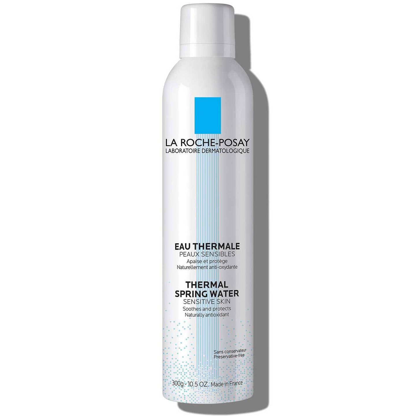 thermal-spring-water-face-mist-b6 thermal-spring-water-face-mist-facial-mist-3433422403-1.jpg
