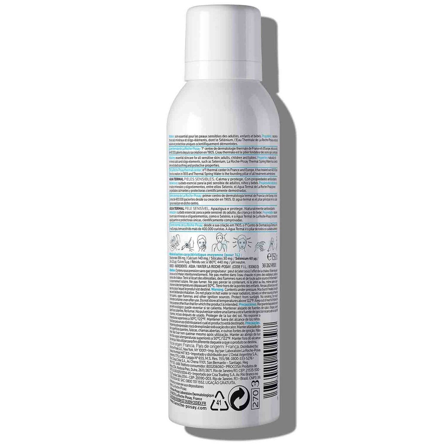 thermal-spring-water-face-mist-b6 thermal-spring-water-face-mist-facial-mist-face-spray-3433422404397-3.jpg
