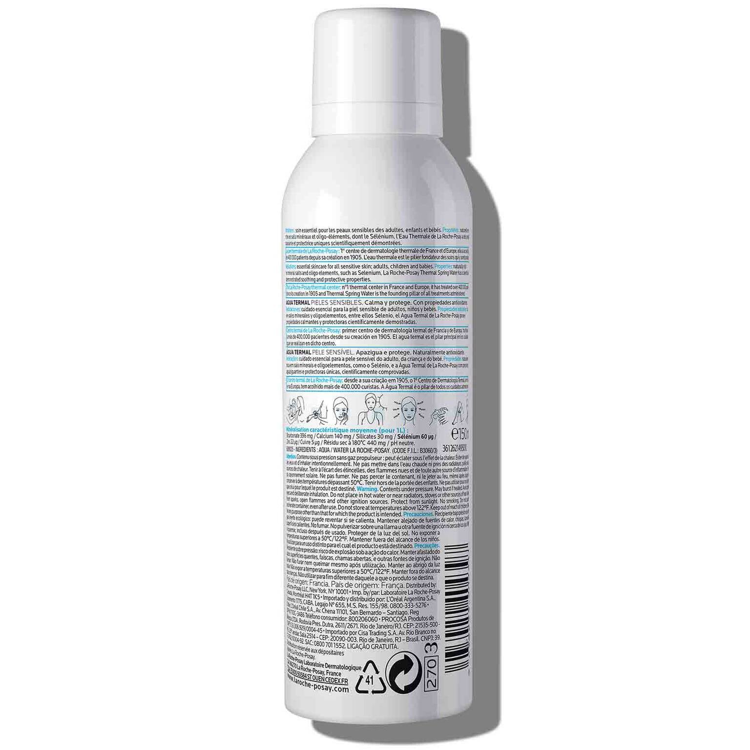 thermal-spring-water-face-mist-b6 thermal-spring-water-face-mist-facial-mist-face-spray-3433422404397-3.jpg